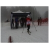 Krombacherpokal Wuha LL 01 2012 06.JPG